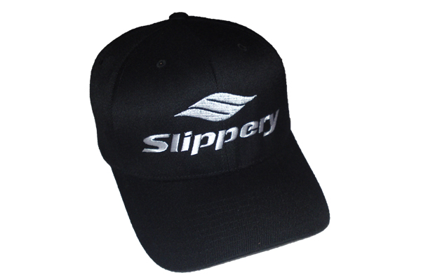 CAP_SLIPPERY_sirka.jpg
