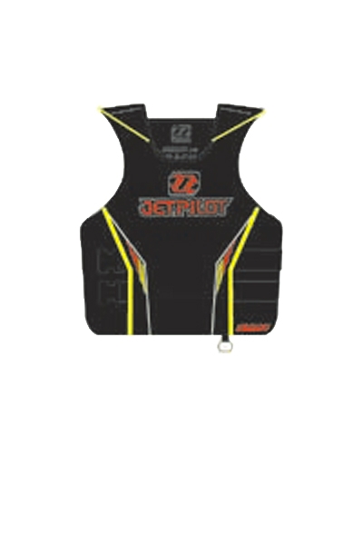 Freestylový Hydroturf Yamaha SuperJet