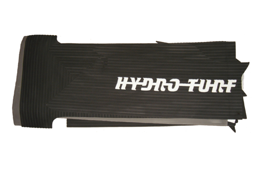 Freestylový Hydroturf Yamaha SuperJet