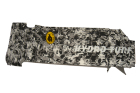 image_HT751F-TRI.jpg