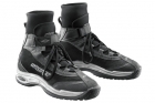 image_LiquidRaceBoot_BLK.jpg