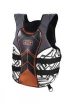 image_pullover_vest_copper.jpg